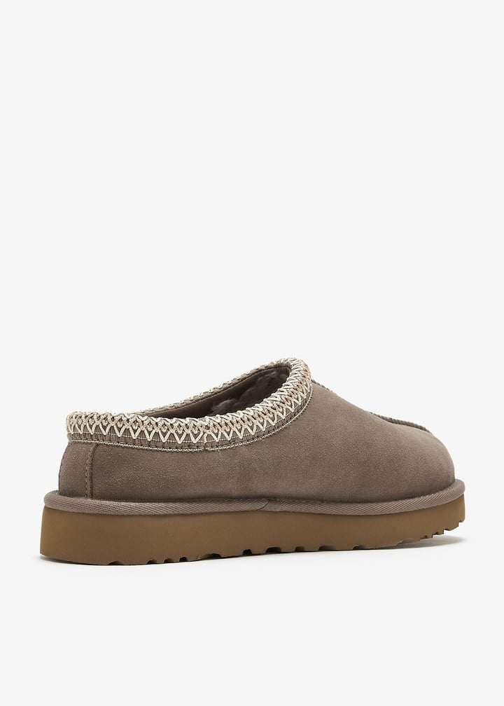 5955-skp_6.jpg?ts=20250220030515