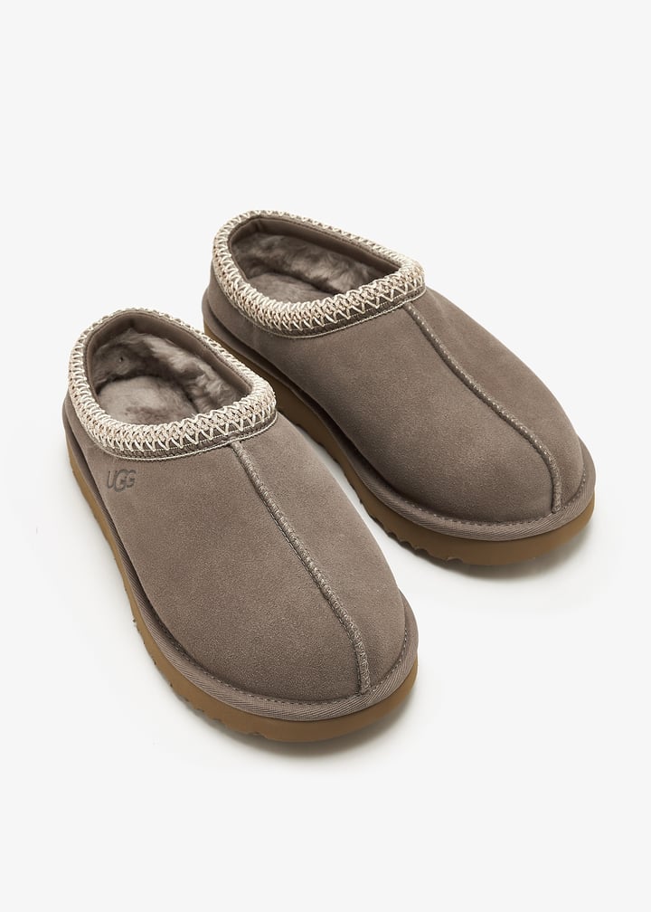 5955-skp_7.jpg?ts=20250220030515