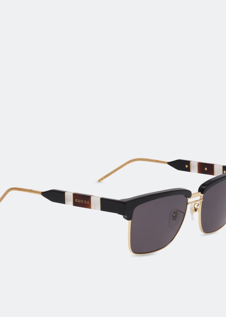 596071j07701011_2.jpg?ts=20230603030520