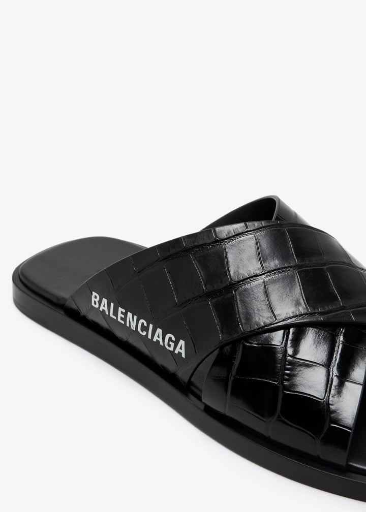 597148wa9d51006_3.jpg?ts=20250226072526