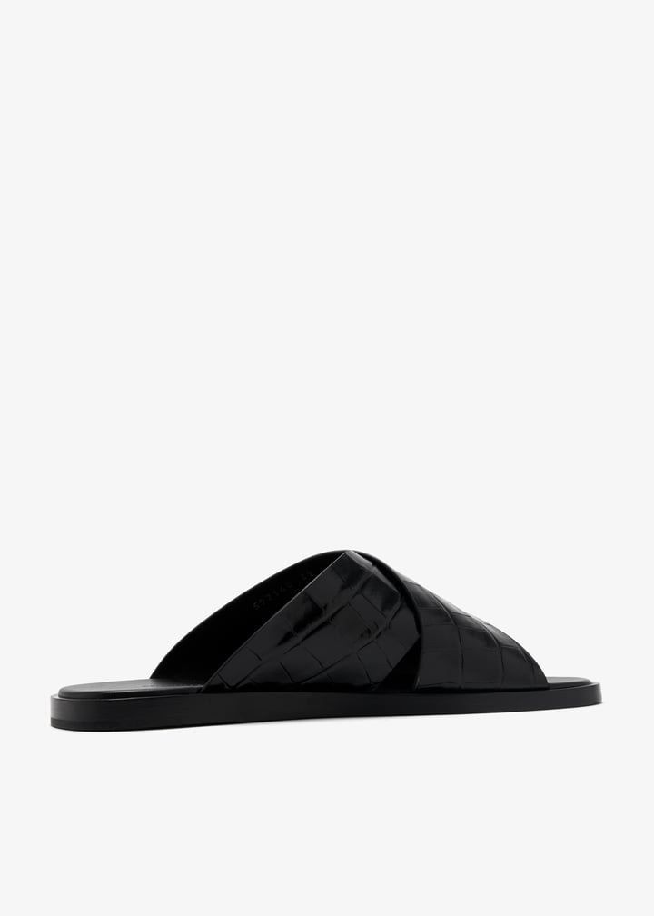 597148wa9d51006_4.jpg?ts=20250226072526