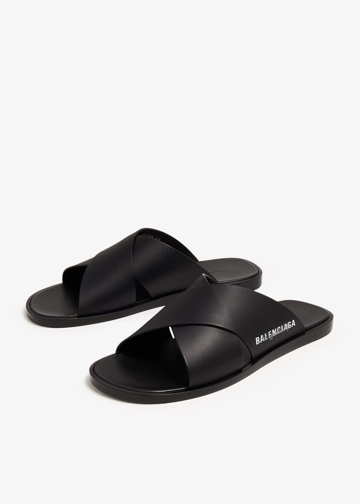【関税&送料込】Balenciaga Sandals Black 23731515_54440678_600.jpg