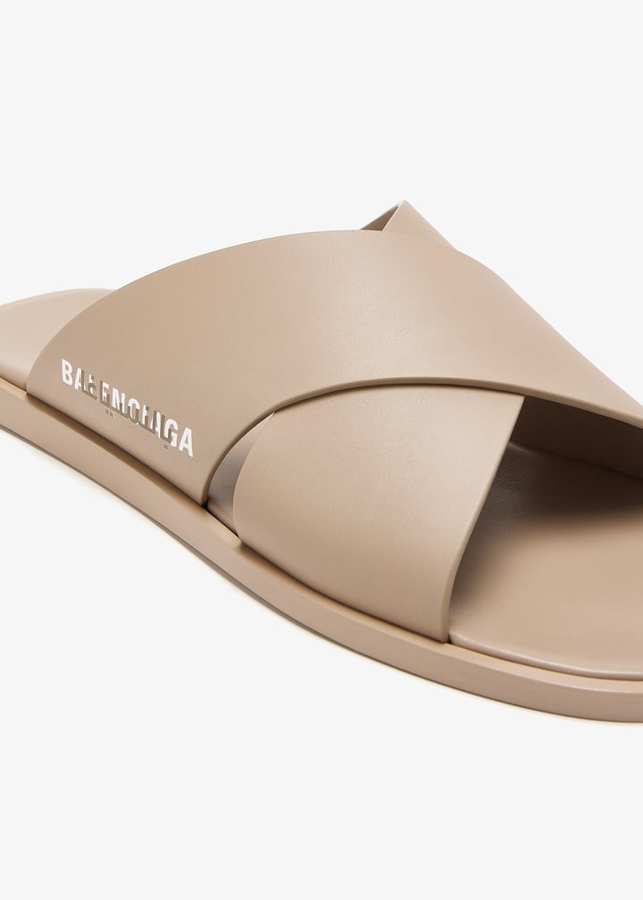 597148waay21312_3.jpg?ts=20250123133014