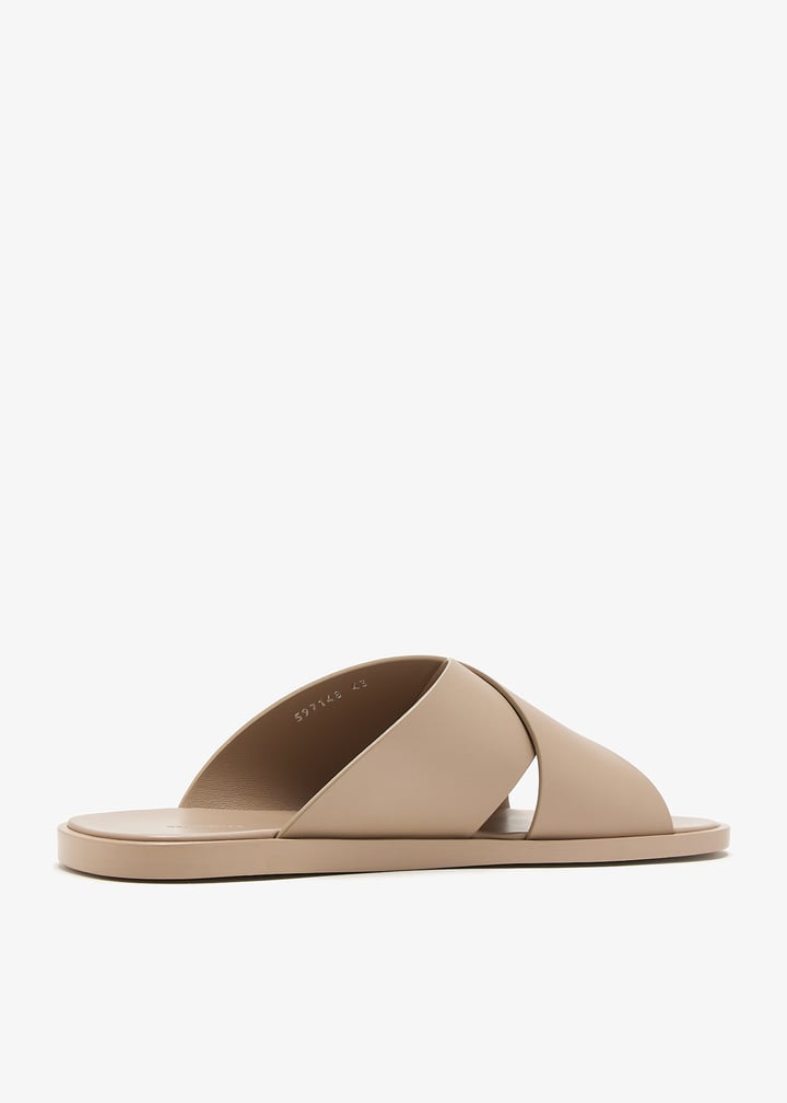 597148waay21312_4.jpg?ts=20250123133014