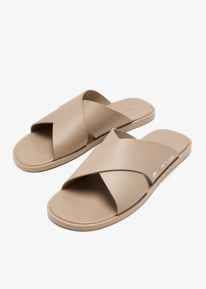 597148waay21312_5.jpg?ts=20250123133014