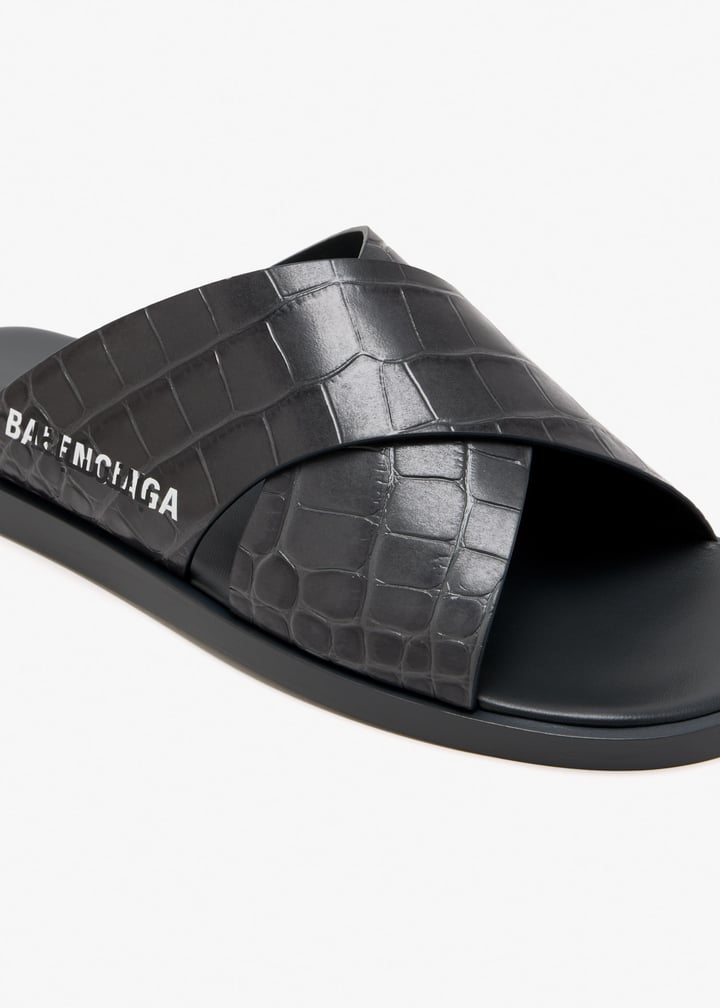 597148wcde21285_5.jpg?ts=20260112134630