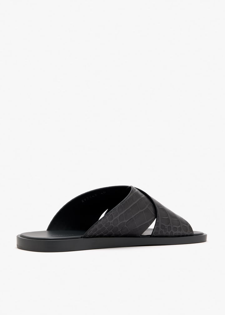 597148wcde21285_6.jpg?ts=20260112134630