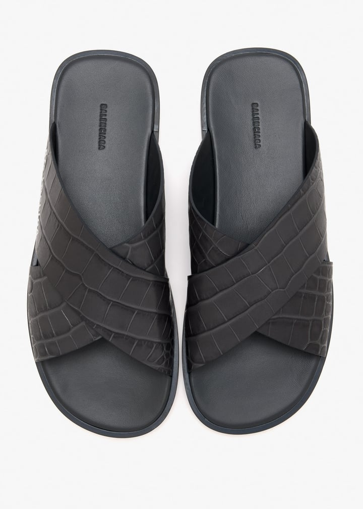 597148wcde21285_7.jpg?ts=20260112134630