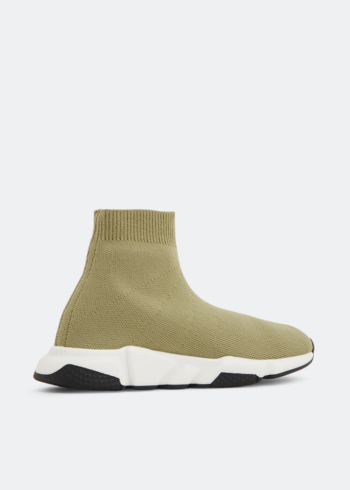 597425-w2db2-3491_3.jpg?ts=20220728030512