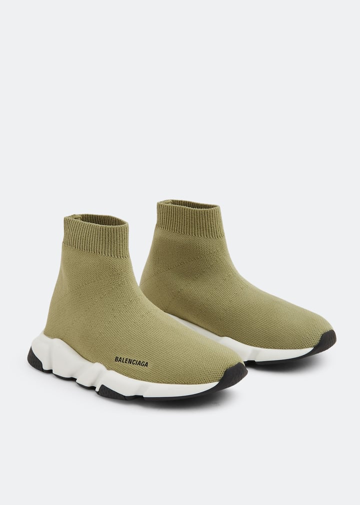 597425-w2db2-3491_4.jpg?ts=20220728030512