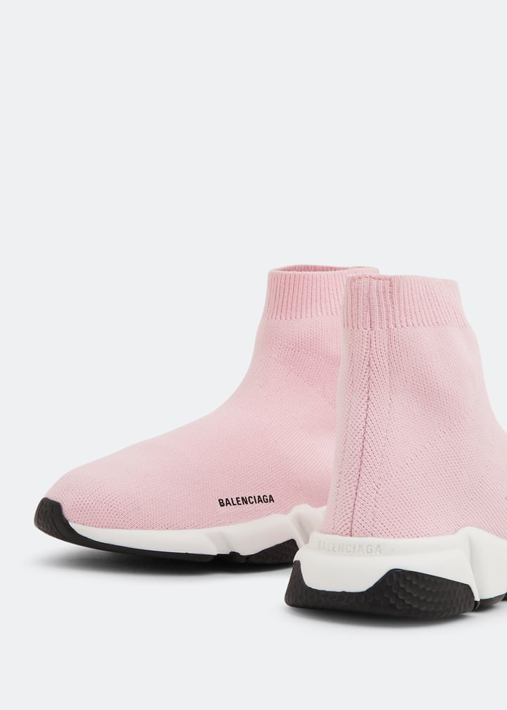 597425-w2db2-5892_2.jpg?ts=20220728030512