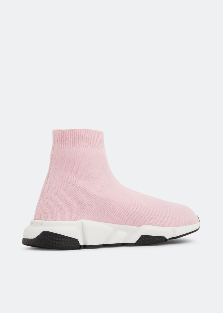 597425-w2db2-5892_3.jpg?ts=20220728030512