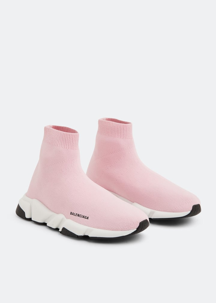 597425-w2db2-5892_4.jpg?ts=20220728030512