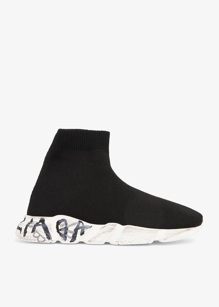 【関税＆送料込み】Balenciaga Sneakers 三越伊勢丹 | BALENCIAGA/バレンシアガ通販 | メンズ 3XL