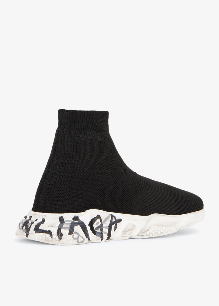 【BALENCIAGA】セール ラバースライド 楽天市場】【P5倍】バレンシアガ／BALENCIAGA 