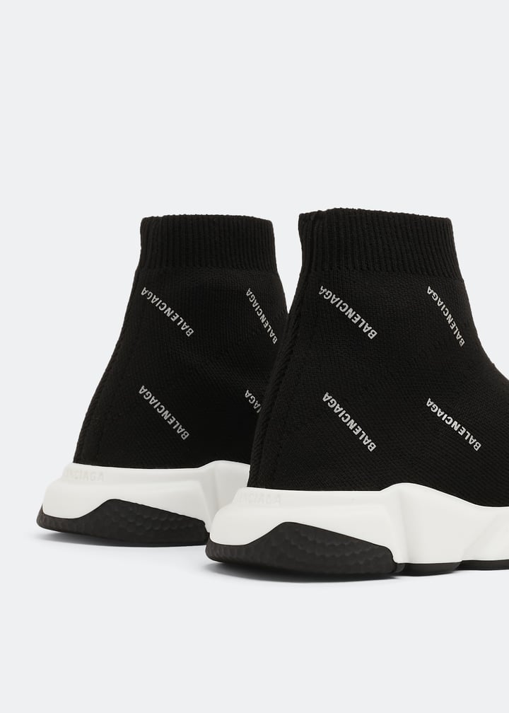 597425-w2df1-1098_2.jpg?ts=20220909030508