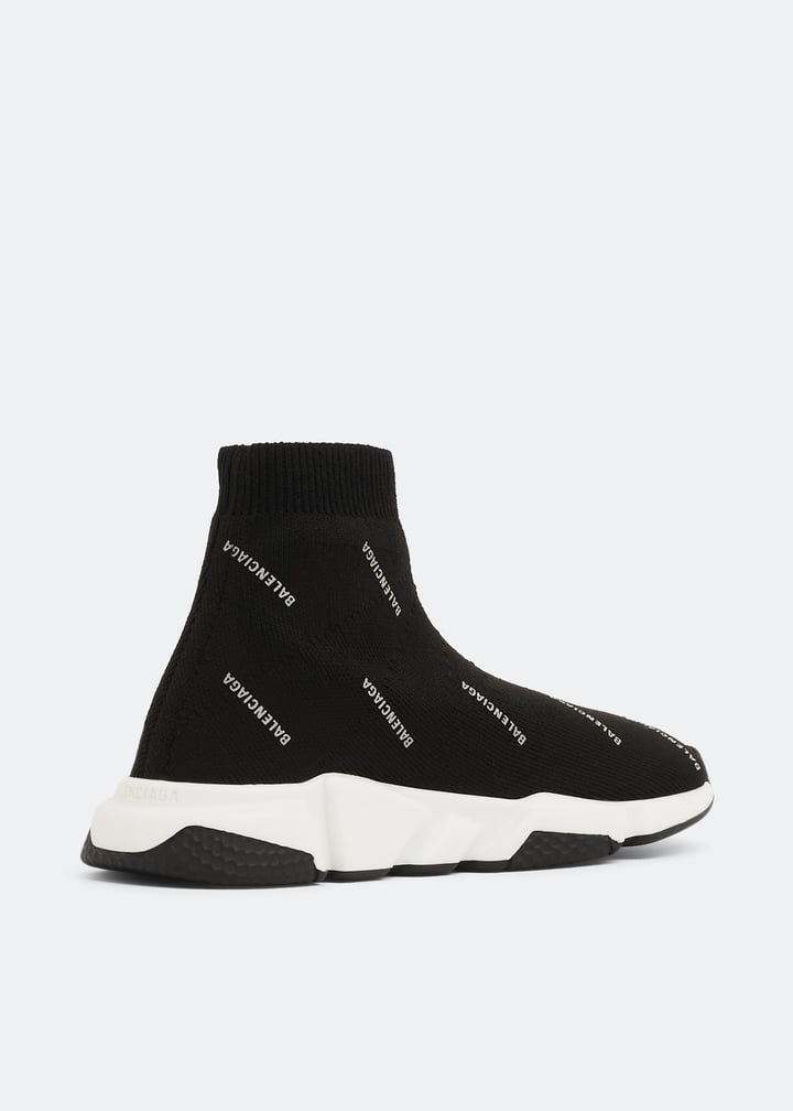 【関税＆送料込み】Balenciaga Sneakers 三越伊勢丹 | BALENCIAGA/バレンシアガ通販 | BOUNCER