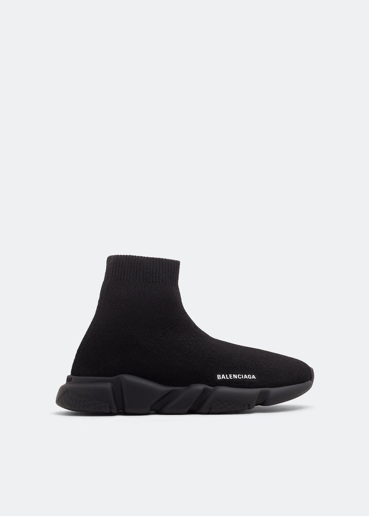 597425w2db1-1013_1.jpg?ts=20220504180147