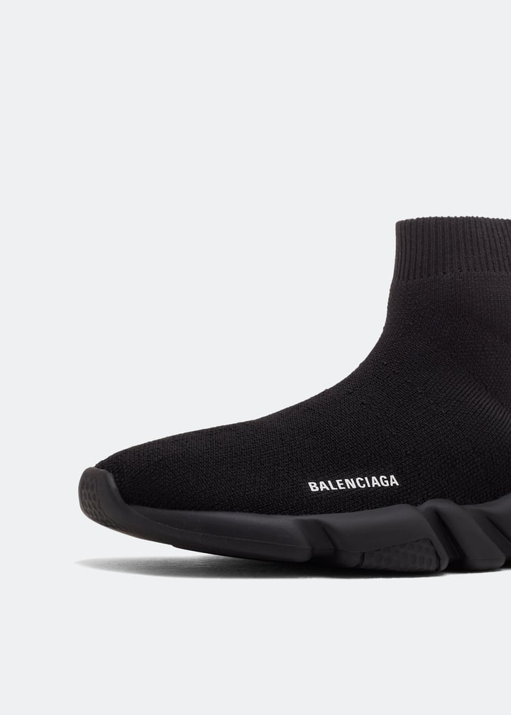 597425w2db1-1013_2.jpg?ts=20220504180147