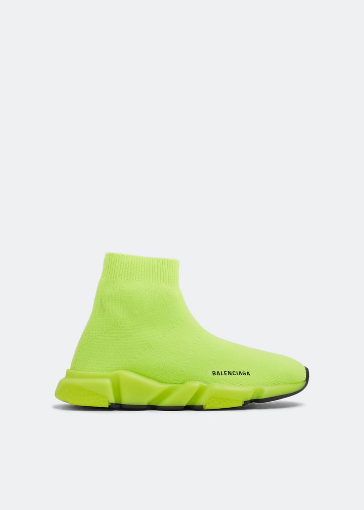 597425w2dba-7771_1.jpg?ts=20220505182929