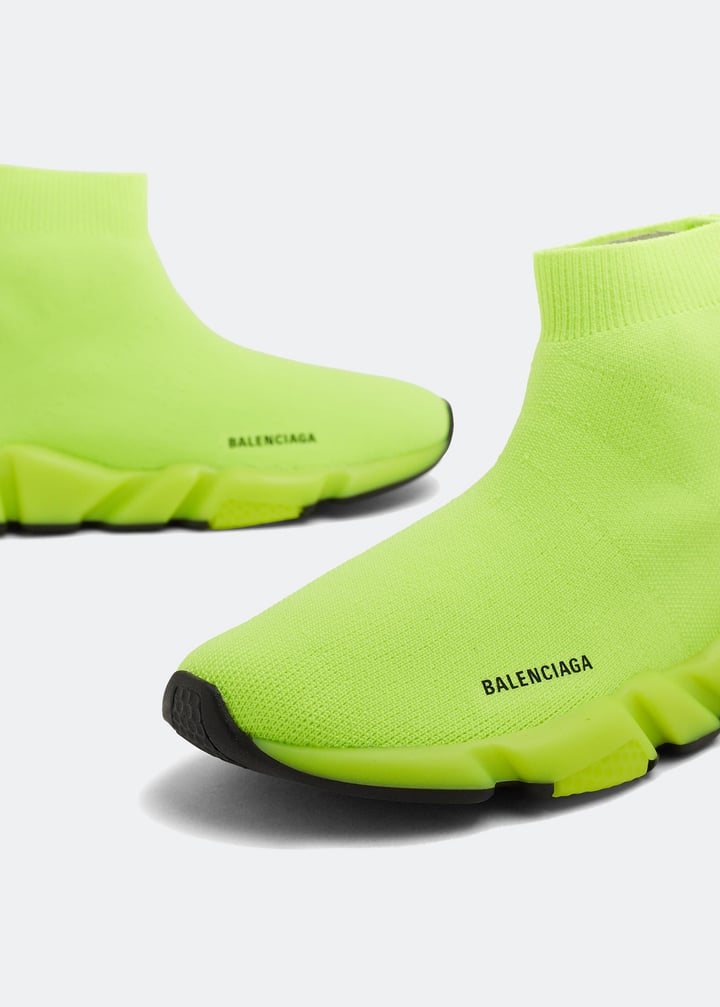 597425w2dba-7771_2.jpg?ts=20220505182929