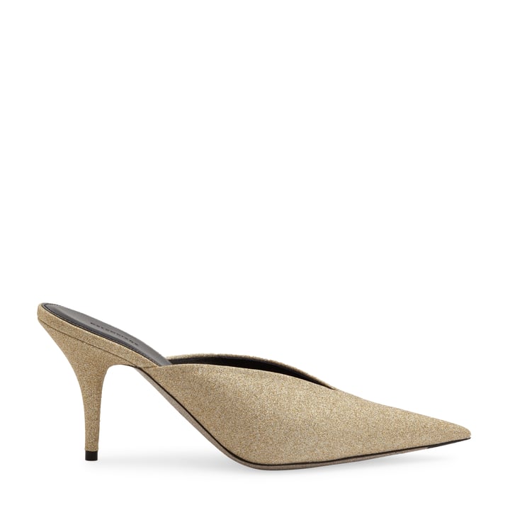 597489w19818097_1.jpg?ts=20220524041106