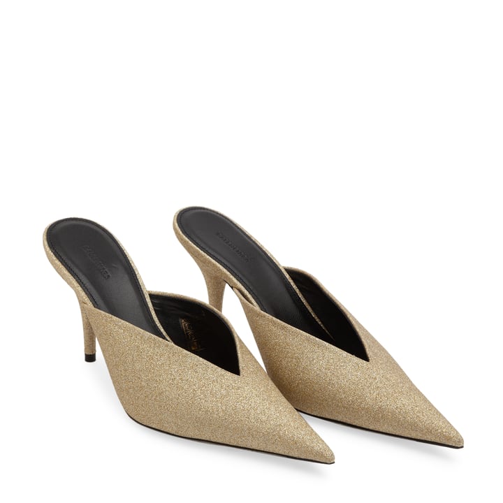 597489w19818097_2.jpg?ts=20220524041106