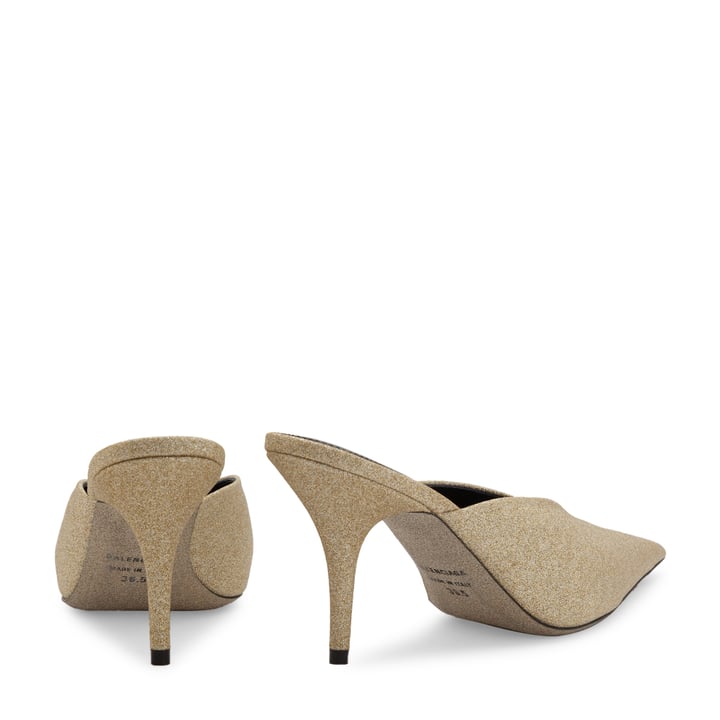 597489w19818097_3.jpg?ts=20220524041106