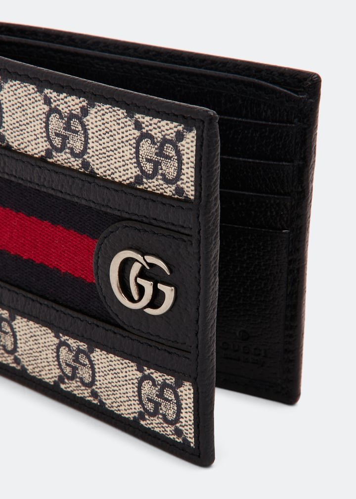 59760696iwn4076_2.jpg?ts=20220609030509