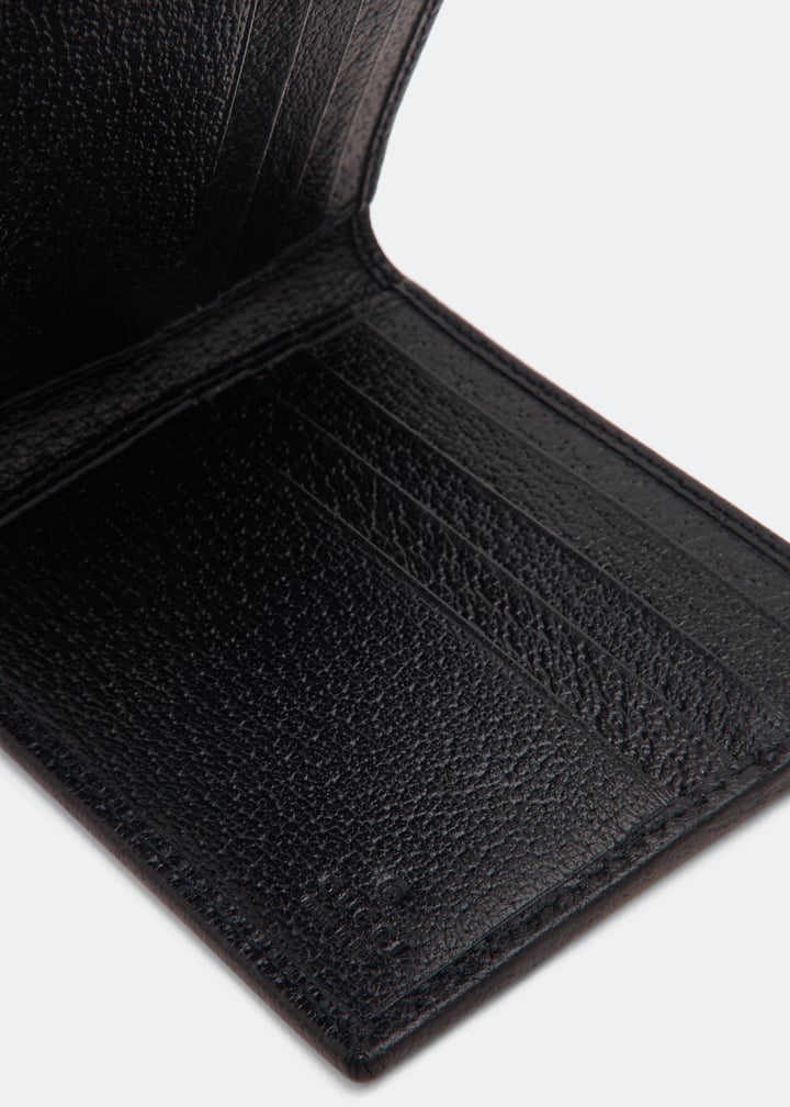 59760696iwn4076_4.jpg?ts=20220609030509