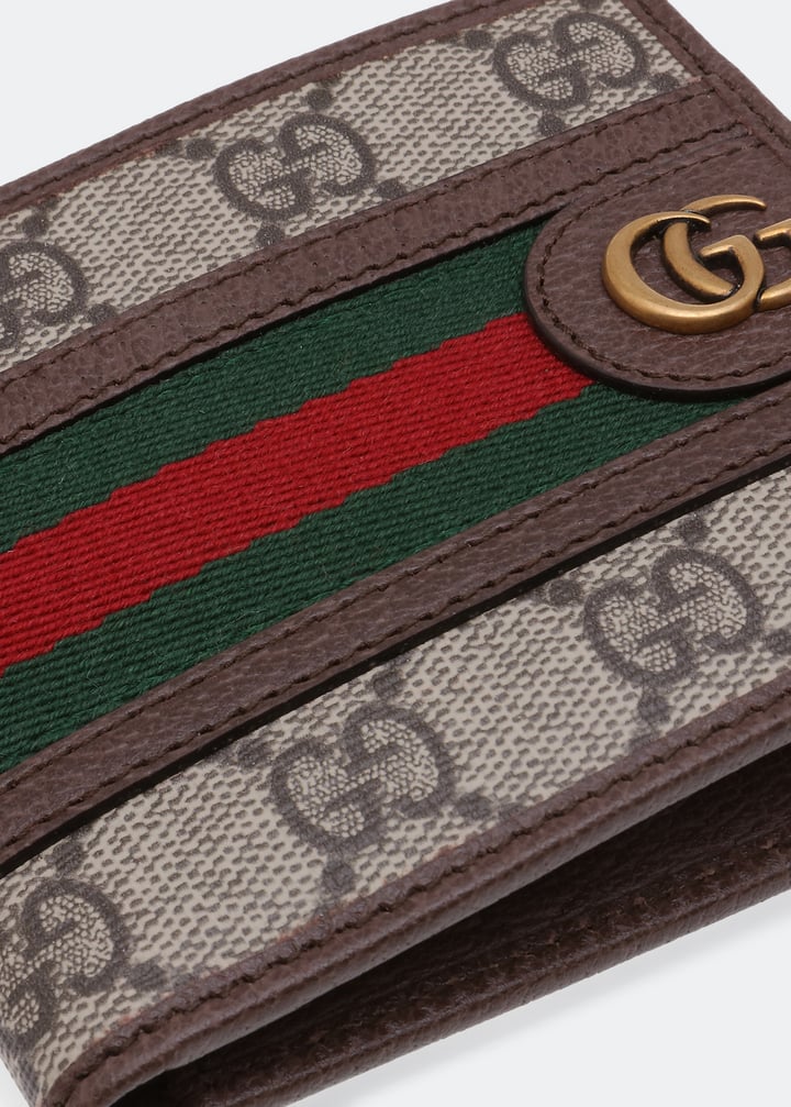 59760696iwt8745_2.jpg?ts=20220505182929