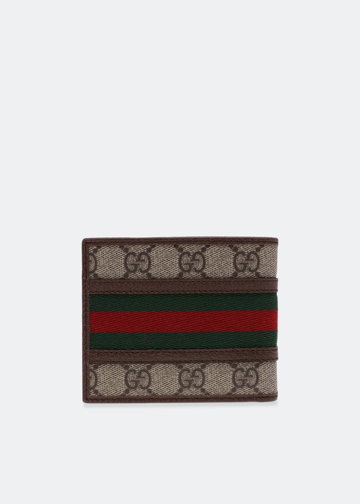 59760696iwt8745_4.jpg?ts=20220505182929