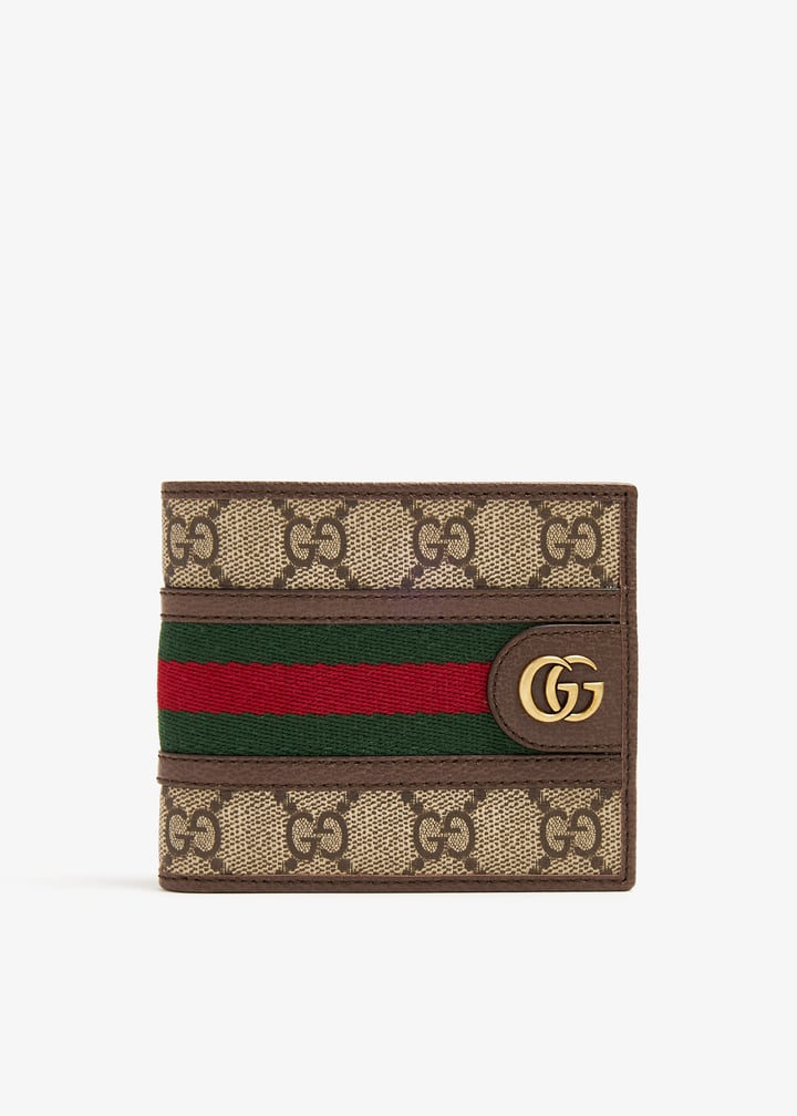 59760996iwt8745_1.jpg?ts=20240808035519