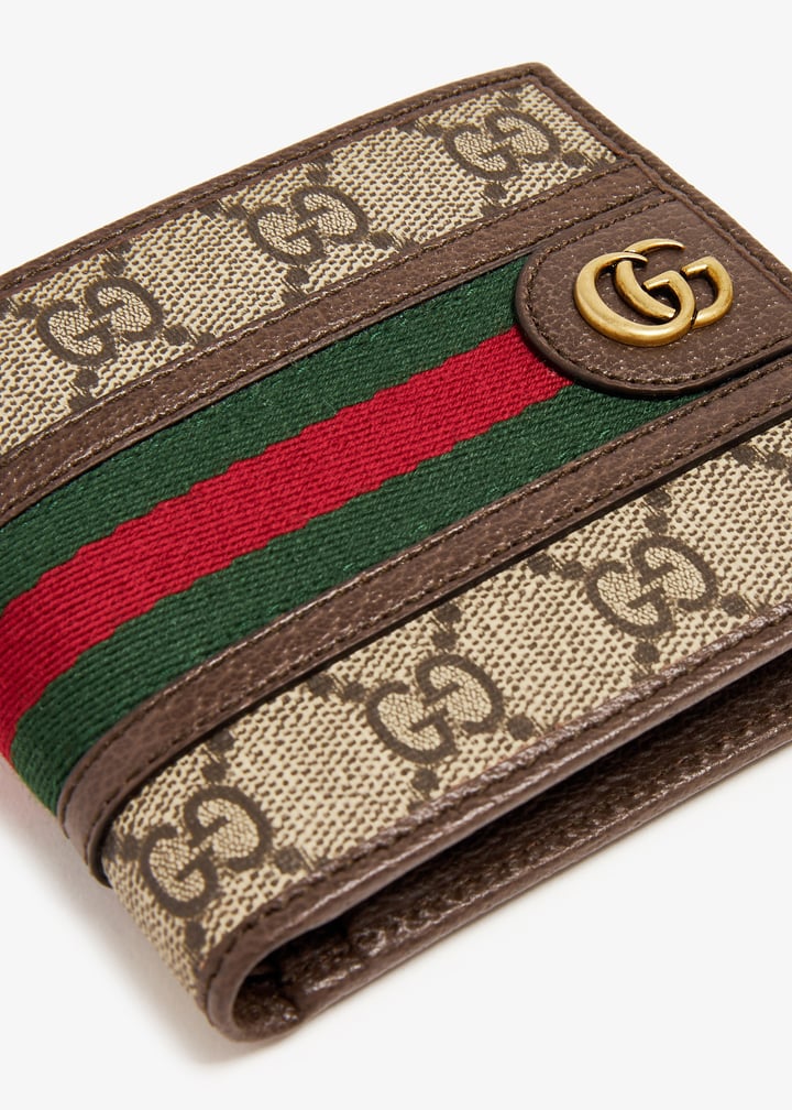 59760996iwt8745_2.jpg?ts=20240808035519