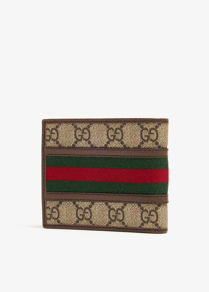 59760996iwt8745_3.jpg?ts=20240808035519