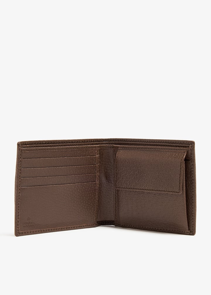 59760996iwt8745_4.jpg?ts=20240808035519