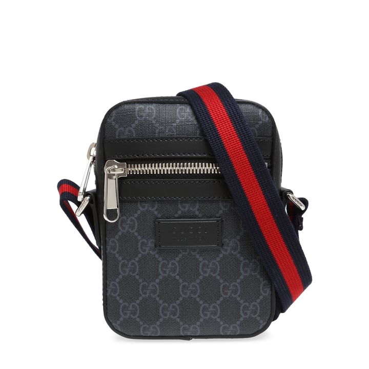 598103k5rln1095_1.jpg?ts=20220505182930