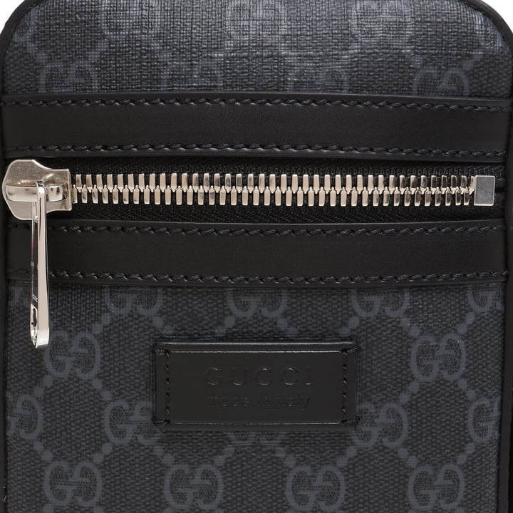 598103k5rln1095_2.jpg?ts=20220505182930