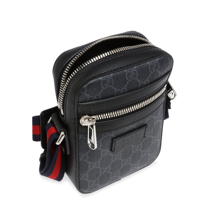 598103k5rln1095_3.jpg?ts=20220505182930