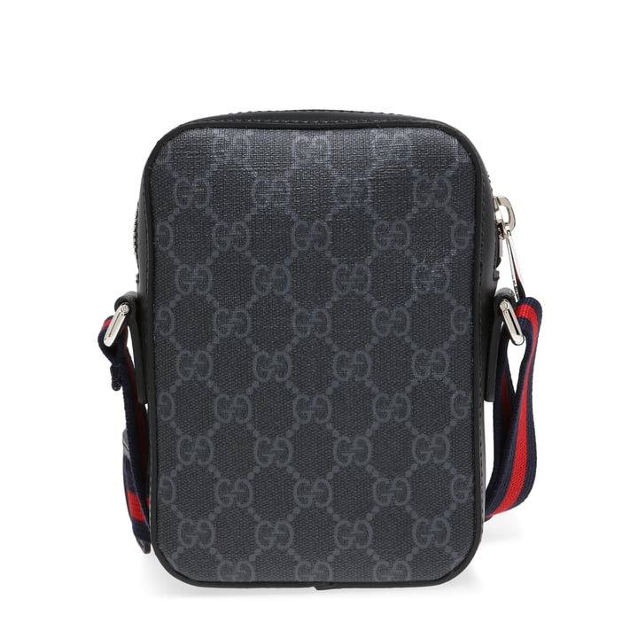 598103k5rln1095_4.jpg?ts=20220505182930