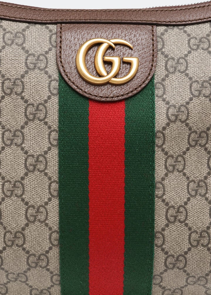 5981259ik3t8745_2.jpg?ts=20220505182930