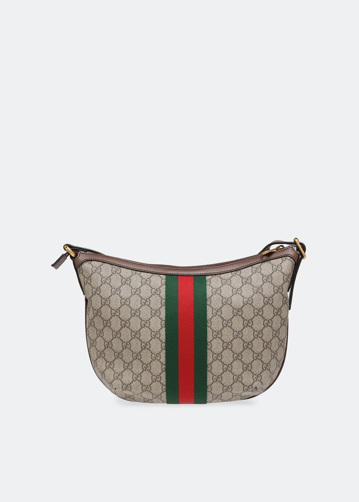 5981259ik3t8745_4.jpg?ts=20220505182930