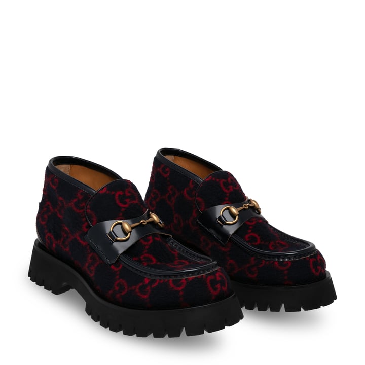 598315g38c04171_2.jpg?ts=20220504180153