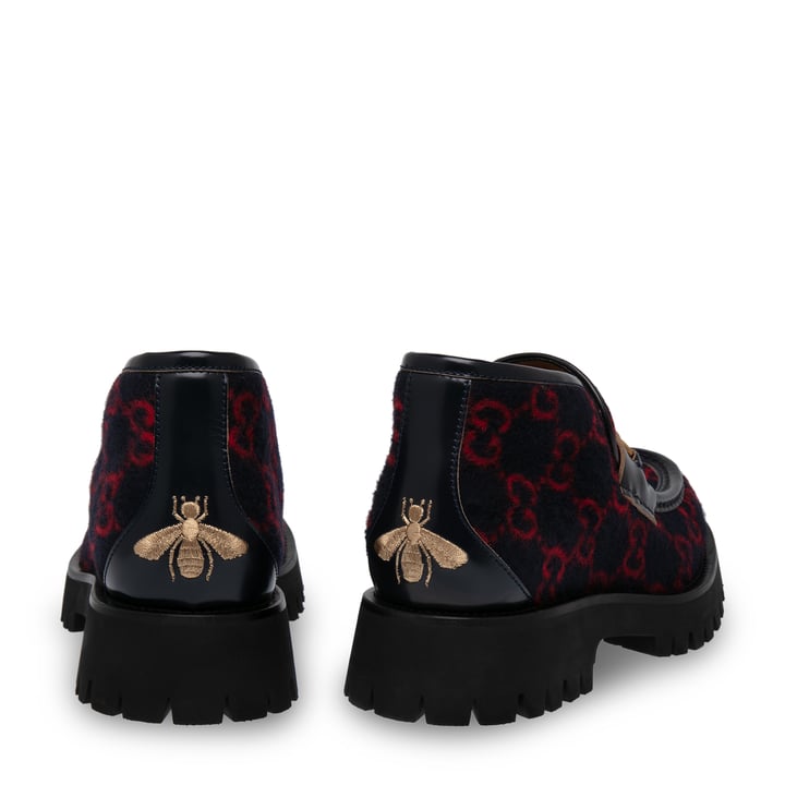 598315g38c04171_3.jpg?ts=20220504180153