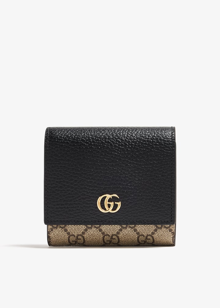 59858717wag1283_1.jpg?ts=20240903040024