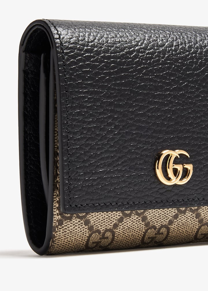 59858717wag1283_2.jpg?ts=20240903040024