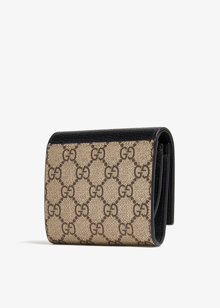 59858717wag1283_3.jpg?ts=20240903040024