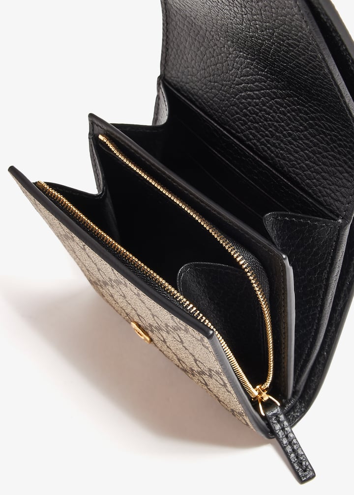 59858717wag1283_4.jpg?ts=20240903040024