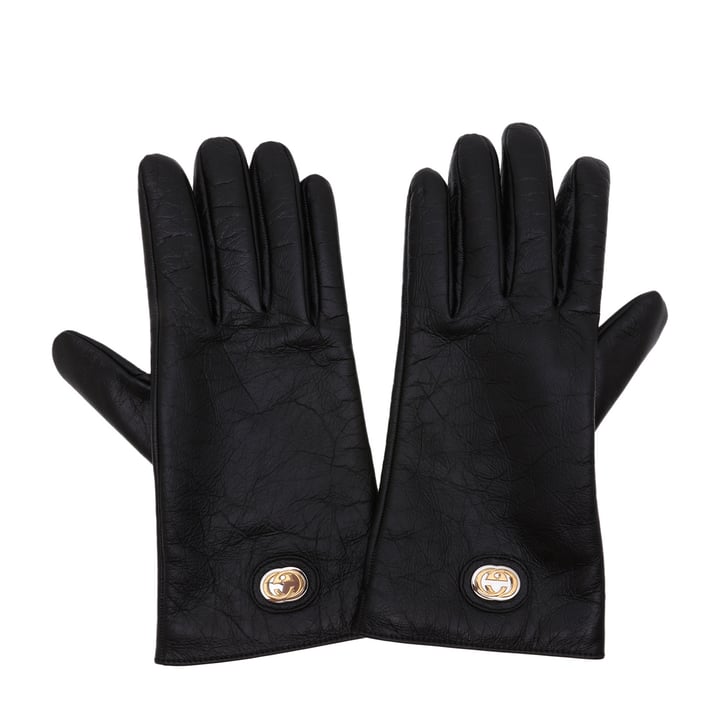 5989094hi601000_1.jpg?ts=20220409164051