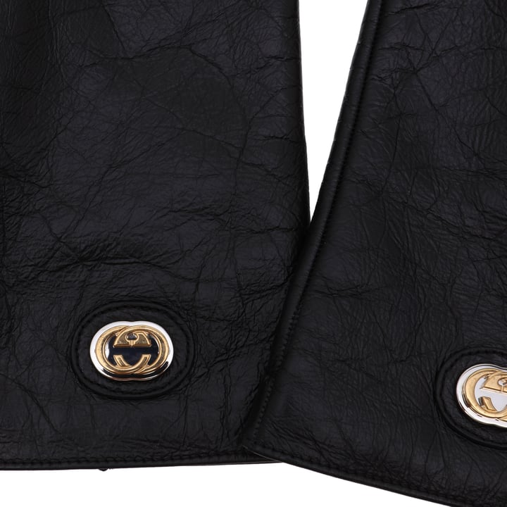 5989094hi601000_2.jpg?ts=20220409164051